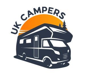 UK Campers