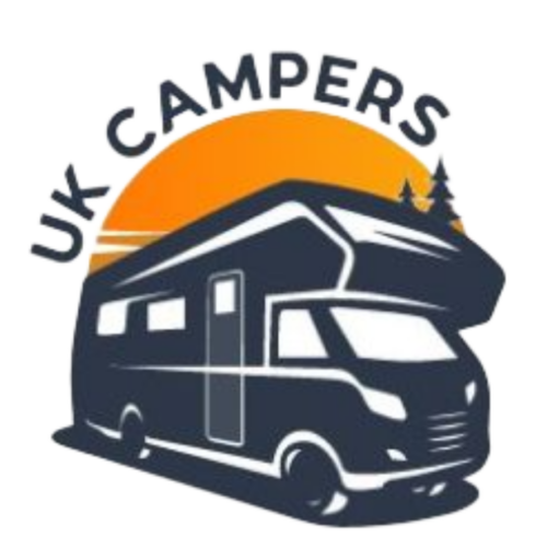 UK Campers